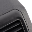 2013-2017 Golf 7 MK7 Ar condicionado para o braço central do braço de ar e ventilação