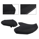 2025-2026 Für Yamaha MT-07 689 cm³ Raider Soziussitz-Set (vorne &amp; hinten)