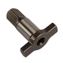 1/2"" N866410 N880093 N851276 Amboss-Montage-Raststift-Amboss für Dewalt DCF899