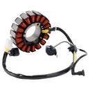Stator-Magnetregler mit Dichtung für Honda CRF250L ABS (2013–2020), Teilenummer 31600-KVK-901