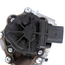 12/2015 Now Fiat Ducato Van (250_) 150 MultiJet 2,3 D Van Diesel FWD 16 150 110 AGR Válvula 5801365304