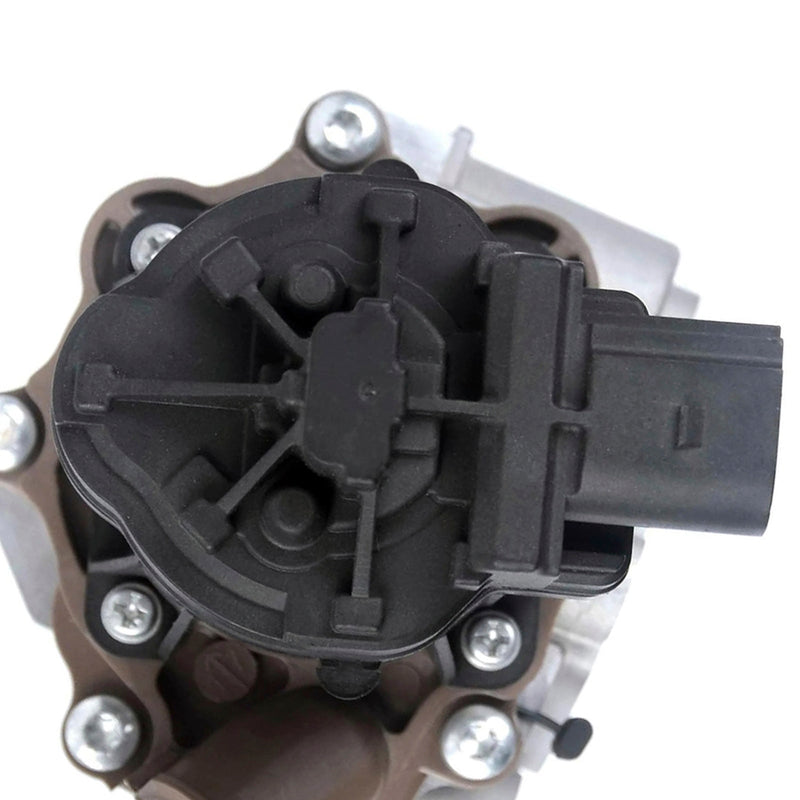 08/2006-jetzt Fiat Ducato Pritsche/Fahrgestell (250_) 130 Multijet 2.3 D Pritsche/Fahrgestell Diesel FWD 16 131 96 AGR-Ventil 5801365304