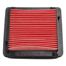 Komplett luftfilterset lämplig för Yamaha XP 560 T-Max Tmax 560 2022-2024