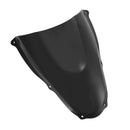 2006-2010 Aprilia RS125 tuulilasi tuulilasi