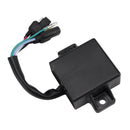 CDI-Zündanlage (Steuergerät 3002294) für Arctic Cat Cheetah (1977–1978) und Pantera