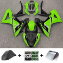 Verkleidungssatz aus ABS-Kunststoff für Honda CBR650F 2014-2016