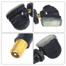 1x TPMS rengaspaineanturi Subaru Impreza Outback Crosstrek 28103FL000