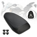 2009-2024 Bmw S1000Rr S1000 Rr Sedlo zadního sedadla spolujezdce