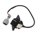 Cámara de visión trasera 95760-3Z250 para Hyundai i40 2011-2014