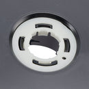 5C3Z-14A664-AA Lenkrad-Schleifring für Ford F-250 350 Super Duty