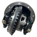 Hinterachsdifferenzialträger 4x2 6-Zylinder V8 Übersetzung 3,727 für Toyota 4Runner 2003-2008
