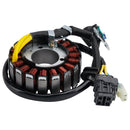 2020-2024 für Kymco Agility 300 R16+ ABS Generator Stator 31120-AGE2-E00