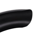 2024–2025 Harley Touring Road Glide FLTRX 19"" Wrap Frontfender Iron