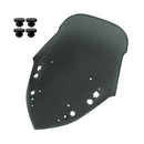 2017-2022 YAMAHA X-MAX 300 ABS Motorsykkel frontrute frontrute