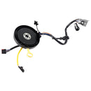 5C3Z-14A664-AA Lenkrad-Schleifring für Ford F-250 350 Super Duty