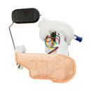 Brændstofpumpe 16700-K20-T21 16700-K20-T61 Erstatningspasning til Honda Zooms 110X Acg110 19-21