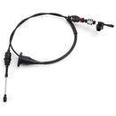 Cable de cambio de transmisión automática 52107845AB para Dodge Durango 2002-3003