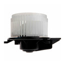Ventilador do motor do ventilador HVAC frontal 700216 para Jeep Grand Cherokee