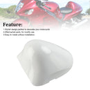 1999-2007 Suzuki GSX1300R GSX-R1300 Hayabusa tampa da carenagem do assento traseiro