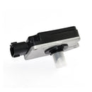 Sensor de fluxo de ar maciço 22250-75010 para Toyota 4Runner T100 Tacoma 1994-1997