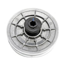 2015-2022 ODES 100 Dominator/Raider/Assailant/X2/X4/D2 ATV Sekundärkupplung Variator hinten 21050821000