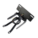 2022-2023 GASGAS SM700 nummerpladeholder