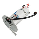 Kraftstoffpumpen-Baugruppe (Ersatzteilnummer 49040-0023) für Ninja ZX6R, ZX600RR (2007–2012), ZX636R