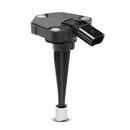 Motoroljenivåsensor 03L907660A for Audi A4 A5 A8 Q5 VW Amarok Transporter