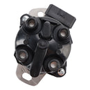 1995-2002 Mitsubishi Mirage [ CJ2A / CK2A / CM2A Elektronischer Zündverteiler MD326834