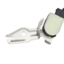2006-2010 Audi A8 Spring Height Sensor foran venstre og høyre 7l0616213 7L0616214