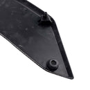 Owiewka tylna do Yamaha Tenere 700 T700S (lata modelowe 2025-2026)