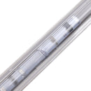 2007–2014 Mini Cooper CLUBMAN R55 Wagon Drittes Bremslicht mit klarer Linse 63252755613