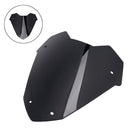 2023-2024 YAMAHA X-MAX 300 Windschutzscheibe