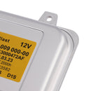 Scheinwerfer-Vorschaltgerät-Steuergerät Modul 5DV00900000 für BMW 5 E60 E61 06-10