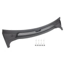 2005-2016 Land Rover Range Rover Sport L320 Frontscheibenverkleidung LR096164