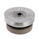 2009 SYM GTS250 Einspritzung Komplettes vorderes Variator-Set 22101-Hma-000 23010-HMA-000/23010-HMB-000