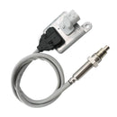 12V Stickoxidsensor A0081531228 5WK96657B für Mercedes-Benz