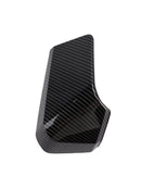 2022-2025 Honda ADV 350 Front-Staufach-Außenverkleidung