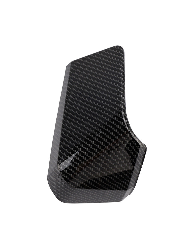 2022-2025 Honda ADV 350 Front-Staufach-Außenverkleidung