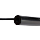 1994–2008 Harley Davidson FLHR Road King Anhängerkupplungskugel