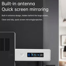 HDMI Wireless Same Screen Projektor HD 1080P 50M Video Sender Empfänger