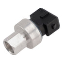 Druckschalter für Klimaanlage für Volvo C70 2006-2013 31292004 LR086926