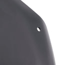 Windschutzscheibe Windschutz + Halterung passend für Suzuki GSX-8S 2023-2024