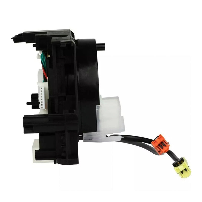 2004-2015 Nissan Armada V8 5.6L Wrap Feather 25560-Zc32b