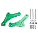 2023-2024 kawasaki ZX-25R ZX-4R Einstellbare Untere Suspension Links Für