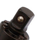 Für Milwaukee 42-06-1030 3/8 ""M12 Ratschenkopf Amboss Service Kit Für 2457-20