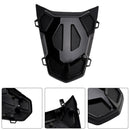 Carenagem traseira para BMW R1300GS 2024-2026