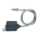 12V Stickoxidsensor A0111531728 SNS744 für Mercedes
