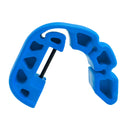 Snap-In Fenders Bumper Anti Crash Puffer 295100418 Blau Für Sea-Doo Gtx Spark