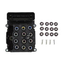 2014-2016 Jeep Compass nuevo módulo de control ABS 68223570AB 68223570AA